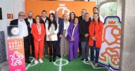 Crean alianza AO-NL previo al Mundial