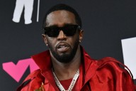 Don't let Diddy escape serving hard time in prison