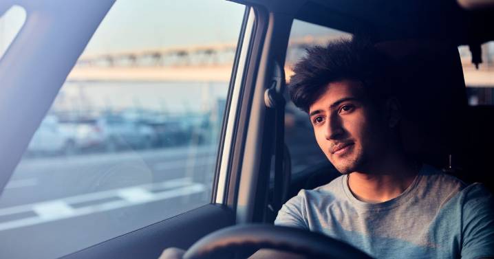 DVLA alert for drivers ahead of change on September 1 with £1,000 fines
