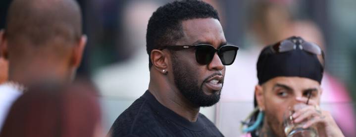 Sean ‘Diddy’ Combs Denied Release on Bail Before Sentencing (1)
