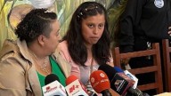 Mamá del niño Fernando denuncia amenazas de la policía de La Paz para abandonar el caso