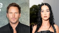 Chris Pratt dragged into Katy Perry's $15 million mansion legal feud