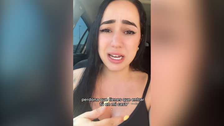 Va a alquilar un piso en León y la cláusula que lee en el contrato le hace cambiar de opinión: "Imagínate si me mudo"