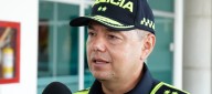 “Están buscando tener beneficios jurídicos”: Policía escéptica sobre intención de bandas criminales