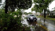 Insurance industry blames inflation, climate change for rate hikes