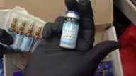 Apuntan contra el gobierno nacional por las muertes por fentanilo contaminado