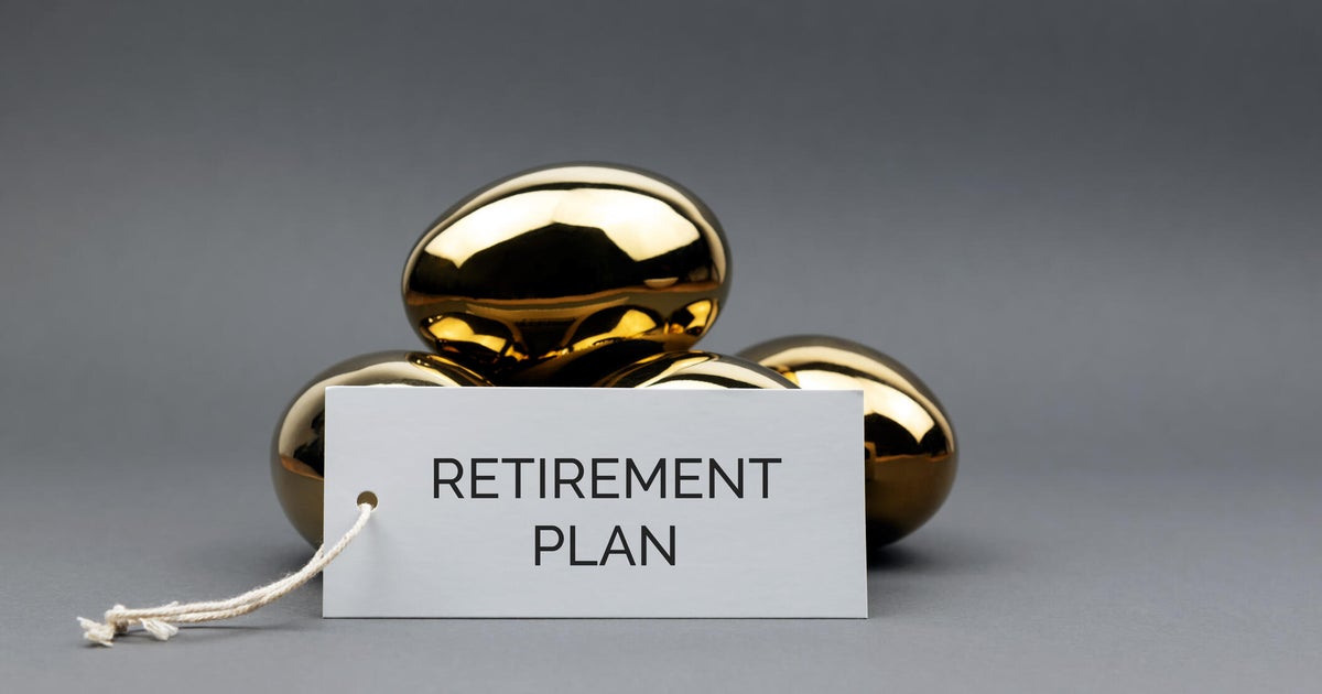 At what age should you not buy an annuity? Here's what experts think
