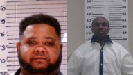 Fentanyl ring linked to Macon State Prison prison inmates busted by US authorities, prosecutors say