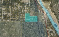 Sawbuck Estates approved for additional lots
