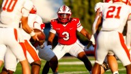 Hilltoppers open season big over Sam Houston