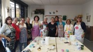 26.000 extremeños con fibromialgia: "Necesitamos una unidad específica"