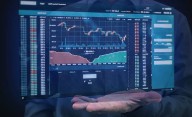 Trading algorítmico: cómo impacta en los mercados de divisas en Latinoamérica