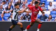Mazatlán vende cara la derrota ante Rayados