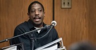 Charges dismissed in NC murder of Chris Paul's grandfather