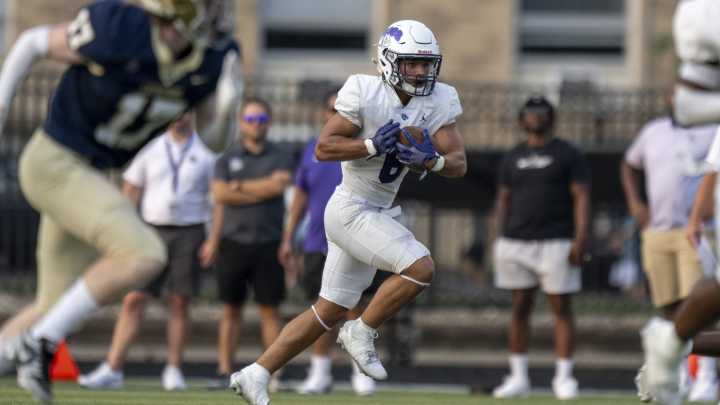 Indiana high school football predictions Week 2: Picking Indy