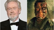 Ridley Scott Turned Down $20 Million to Direct 'Terminator 3'