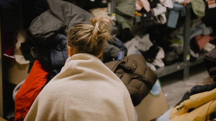 One Church, One Family seeks to bring Athens’ faithful into fight against homelessness