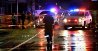 St. Louis man's recent death ruled murder from 2021 gunshot wound