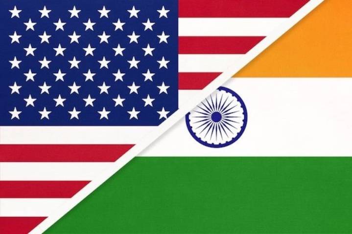 Trump la cumple y eleva 50% aranceles a India por comprar petróleo ruso