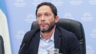 Maximiliano Ferraro y Fernando Iglesias protagonizaron un cruce en redes sociales