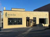 My Boy Tony's owners buy its real estate for $1.6M