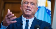 CDC Leader Drops Bombshell RFK Jr. Admission