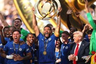 Chelsea to hand players more than £10m in bonuses for winning Club World Cup