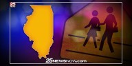New Illinois laws could improve response for school shootings, hazmat emergencies