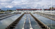 Alcanza sistema Cutzamala 70% de almacenamiento