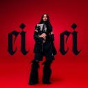 Ciara reinforces her passion for music with 'CiCi.' The album is her first since 2019