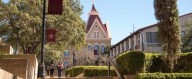 Texas State U System Lets Law End Faculty Senates, for Now