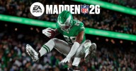 EA Sports Madden NFL 26: el salto más grande de la saga en años