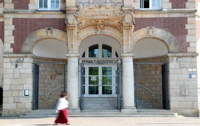 Teacher who has been off sick for 16 years refuses test to prove she’s unwell