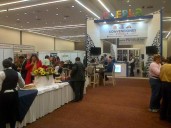 Apuesta Puebla por la industria de reuniones y turismo MICE