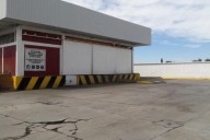 Copriseh pide que municipios de la región Tulancingo cuenten con censos en las unidades de sacrificio animal
