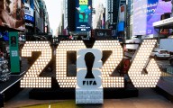 Mundial 2026 | ¿Qué selecciones ya están clasificadas para la Copa del Mundo?