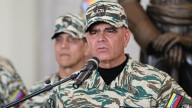Padrino López lidera segunda jornada de alistamiento militar en Caracas: "No es un reclutamiento forzoso, es un acto voluntario"