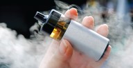NYC Influencer Apologized For Laughing At Toddler Forced To Smoke Vape In Resurfaced Video