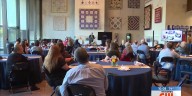 Gambling Help Network celebrates 25 years
