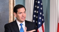 Guerra Rusia - Ucrania: Marco Rubio no descarta más sanciones a Moscú, pero dice que afectarían la paz en Kiev | Vladimir Putin | Volodymyr Zelensky | Donald Trump | Estados Unidos | Alaska | Últimas 