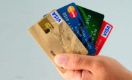 Crece la morosidad en tarjetas y préstamos personales por el encarecimiento del crédito