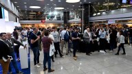 Cuenta regresiva para el BCR Agtech Forum, la gran cita del ecosistema de innovación