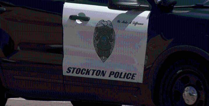 1 teen dead, 1 teen injured after shooting in Stockton, police say
