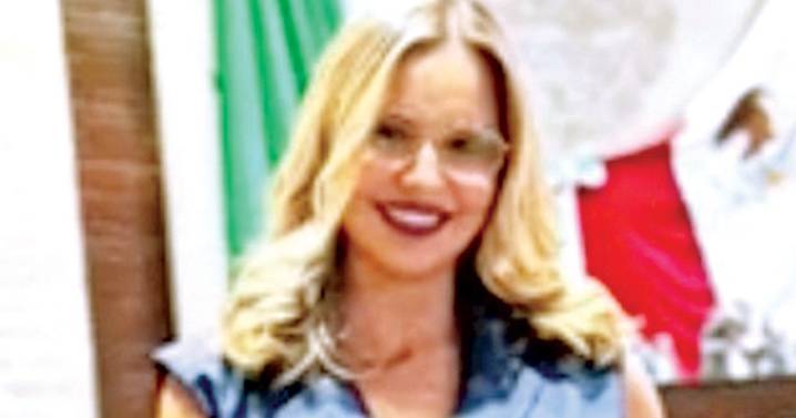 Fuera de nómina, 4 asistentes de Noroña; presuntas irregularidades