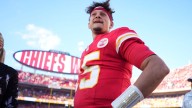 NFL AFC Oeste: Ganadores por año y qué equipo ha ganado más veces