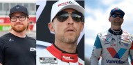 Denny Hamlin Calls Out Nascar’s Tyler Reddick Repeat Days After William Byron Title Triumph Denny Hamlin discusses NASCAR’s recognition of regular-season champions and the need for timely celebration.