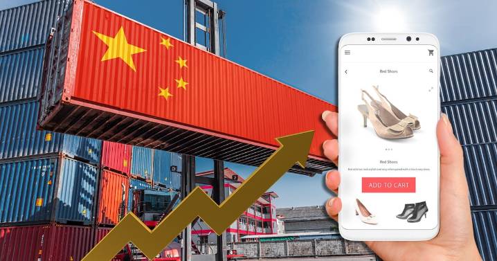 México le pone arancel a los zapatos chinos a partir de HOY: Te explicamos el decreto