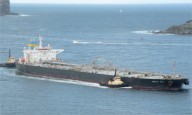Transparencia Venezuela: 36 tanqueros furtivos se aproximaron a puertos petroleros venezolanos en julio