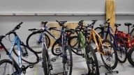 What to know about e-bikes before you buy one