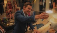 ‘I don’t want to be the one to ruin this!’ Dave Franco on his biggest fears about starring in ‘The Studio’